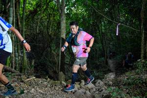 BIB: 
                            <button type="button" onclick="openModal(19439576)" class="btn btn-primary btn-sm float-right btn-popup" data-toggle="modal" data-target=".modal-high-quality">
                        <i class="fas fa-shopping-cart"></i> Add to Cart
                    </button>
                                            <button type="button" onclick="isThisMe(19439576, true)" class="btn btn-success btn-sm float-right btn-popup btn-isme hidden" data-toggle="tooltip" data-placement="bottom" title="นี่คือรูปของคุณใช่ไหม คลิกที่นี่เพื่อเอาเข้าอัลบั้ม">
                        <i class="fas fa-plus"></i> Add to album
                    </button>
                    <button type="button" onclick="isThisMe(19439576, false)" class="btn btn-warning btn-sm float-right btn-popup btn-isnotme hidden">
                        <i class="fas fa-ban"></i> Remove from album
                    </button>